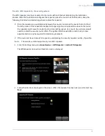 Preview for 75 page of iControl Technicolor TCA200 User Manual