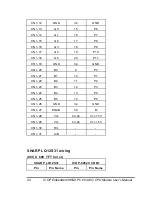 Preview for 38 page of ICOP Technology ICOP-6050 User Manual