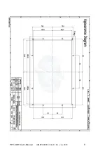 Preview for 15 page of ICOP Technology PPC-090T-D3 User Manual