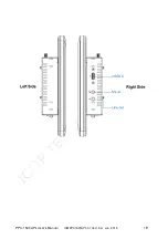 Preview for 24 page of ICOP Technology PPC-150T-APL Series User Manual