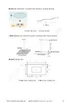 Preview for 11 page of Icop PPC-104T-APL User Manual