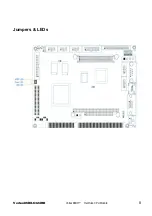 Preview for 11 page of Icop VDX-6324RD User Manual