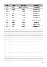 Preview for 36 page of Icop VDX-6324RD User Manual