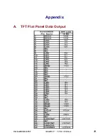 Preview for 31 page of Icop VSX-6157 User Manual