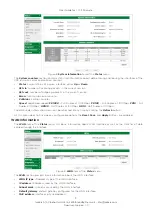 Preview for 9 page of Icotera i46 Series User Manual