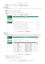 Preview for 20 page of Icotera i46 Series User Manual