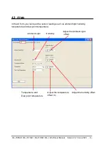 Preview for 36 page of ICP DAS USA DL-110S-E User Manual