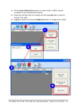 Preview for 40 page of ICP DAS USA DL-110S-E User Manual