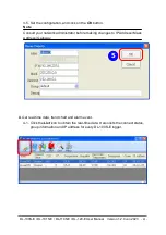 Preview for 41 page of ICP DAS USA DL-110S-E User Manual