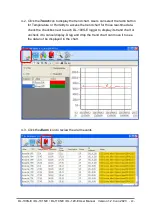 Preview for 42 page of ICP DAS USA DL-110S-E User Manual