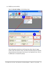 Preview for 43 page of ICP DAS USA DL-110S-E User Manual