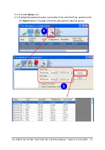 Preview for 45 page of ICP DAS USA DL-110S-E User Manual