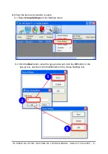 Preview for 47 page of ICP DAS USA DL-110S-E User Manual