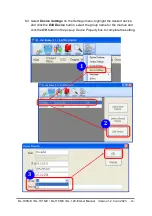 Preview for 48 page of ICP DAS USA DL-110S-E User Manual