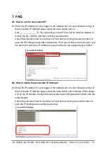 Preview for 50 page of ICP DAS USA DL-110S-E User Manual