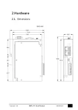 Preview for 7 page of ICP DAS USA DNP-211 User Manual