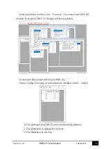 Preview for 16 page of ICP DAS USA DNP-211 User Manual