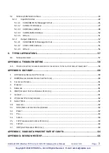 Preview for 3 page of ICP DAS USA ECAN-240-FD User Manual