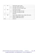 Preview for 40 page of ICP DAS USA ECAN-240-FD User Manual