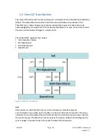 Preview for 20 page of ICP DAS USA ECAT-2092T User Manual