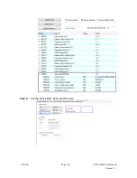 Preview for 55 page of ICP DAS USA ECAT-2092T User Manual