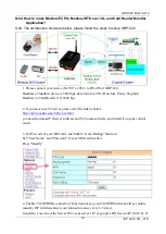 Preview for 13 page of ICP DAS USA GRP-520 Faq