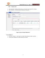 Preview for 17 page of ICP DAS USA GW-5492 User Manual