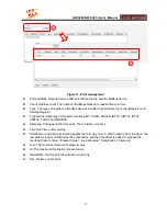 Preview for 18 page of ICP DAS USA GW-5492 User Manual