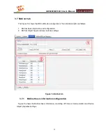 Preview for 19 page of ICP DAS USA GW-5492 User Manual