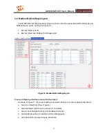 Preview for 21 page of ICP DAS USA GW-5492 User Manual