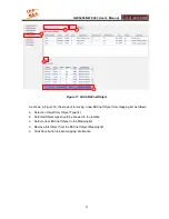 Preview for 22 page of ICP DAS USA GW-5492 User Manual