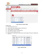 Preview for 23 page of ICP DAS USA GW-5492 User Manual