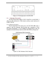 Preview for 10 page of ICP DAS USA GW-7228 User Manual