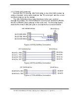 Preview for 11 page of ICP DAS USA GW-7228 User Manual