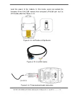 Preview for 14 page of ICP DAS USA GW-7228 User Manual