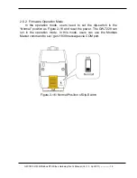 Preview for 16 page of ICP DAS USA GW-7228 User Manual