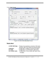 Preview for 23 page of ICP DAS USA GW-7228 User Manual