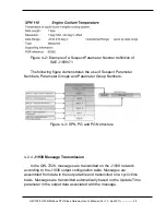 Preview for 34 page of ICP DAS USA GW-7228 User Manual