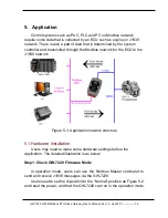 Preview for 36 page of ICP DAS USA GW-7228 User Manual