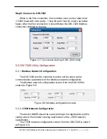 Preview for 40 page of ICP DAS USA GW-7228 User Manual