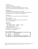 Preview for 6 page of ICP DAS USA GW-7553-B User Manual