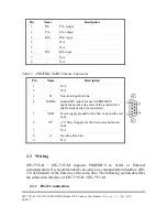 Preview for 9 page of ICP DAS USA GW-7553-B User Manual