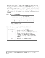 Preview for 13 page of ICP DAS USA GW-7553-B User Manual