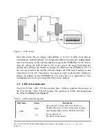 Preview for 14 page of ICP DAS USA GW-7553-B User Manual