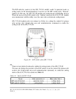 Preview for 16 page of ICP DAS USA GW-7553-B User Manual