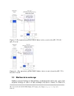 Preview for 20 page of ICP DAS USA GW-7553-B User Manual