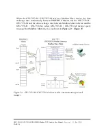 Preview for 26 page of ICP DAS USA GW-7553-B User Manual