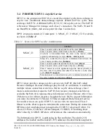 Preview for 28 page of ICP DAS USA GW-7553-B User Manual