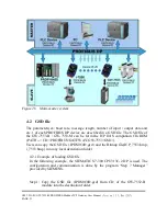 Preview for 33 page of ICP DAS USA GW-7553-B User Manual