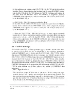 Preview for 42 page of ICP DAS USA GW-7553-B User Manual